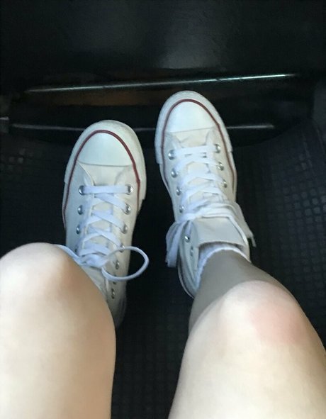 trans onlyfans beautiful nude archive