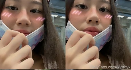 black hair milf onlyfans sexy nude picture