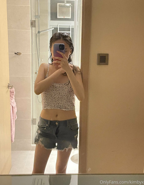 teacher milf onlyfans pornos galleries