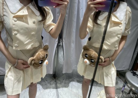 femboy asian onlyfans porn images