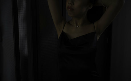 military girls onlyfans beautiful gallery