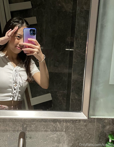 asmr girls onlyfans beautiful porn galleries