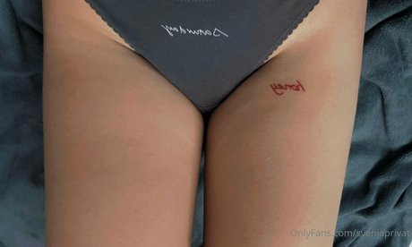 privateeonly model xxx images