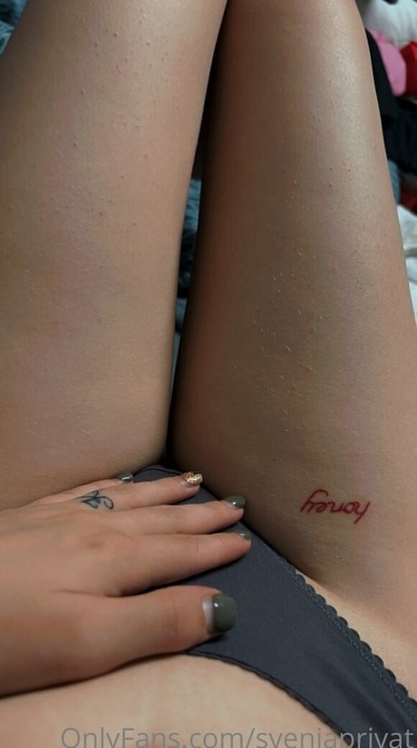 big tits skinny onlyfans art xxx galleries