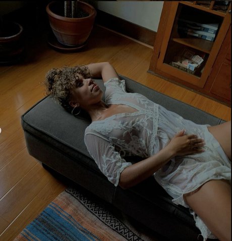 beautiful big boobs onlyfans sexy nude gallery