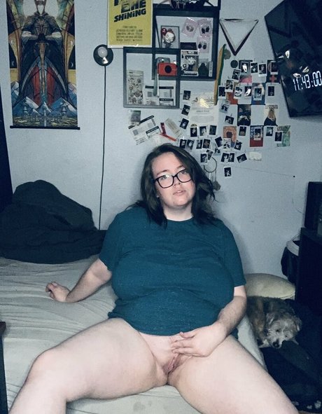 pegging onlyfans perfect archive