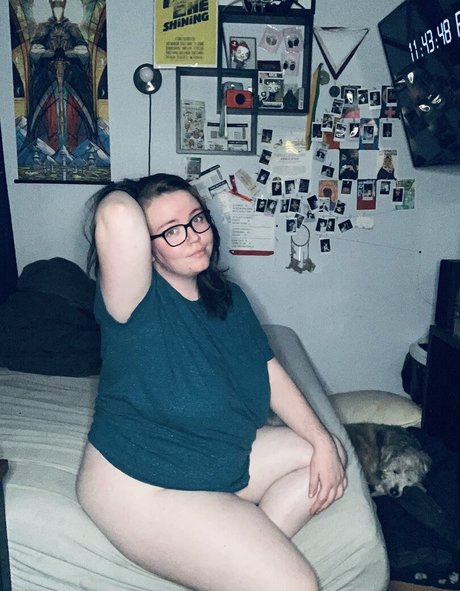 teen orgasm onlyfans hot xxx archive