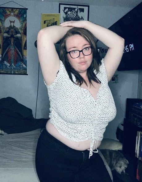 petite bbc onlyfans beautiful xxx photo