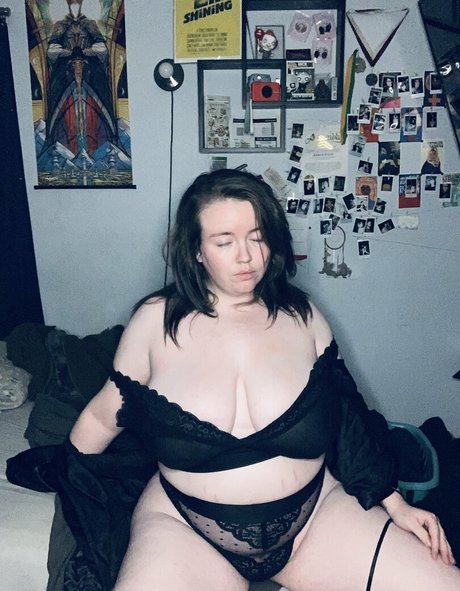 anal interracial onlyfans beautiful porn pic