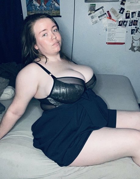 asmr spy onlyfans sexy nude images