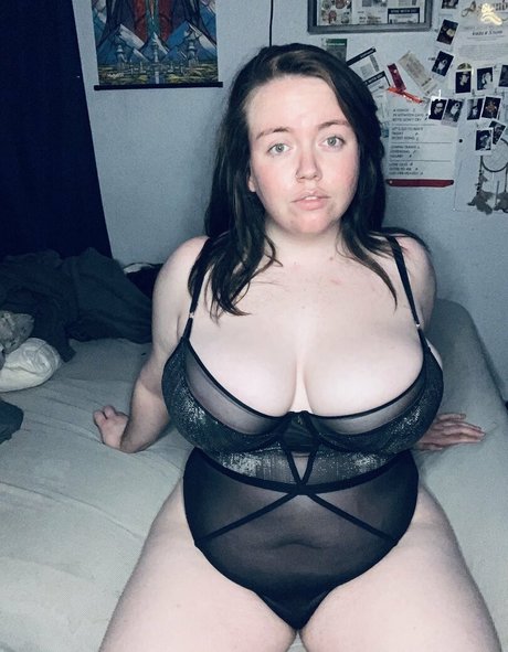 ginger milf onlyfans porn pics