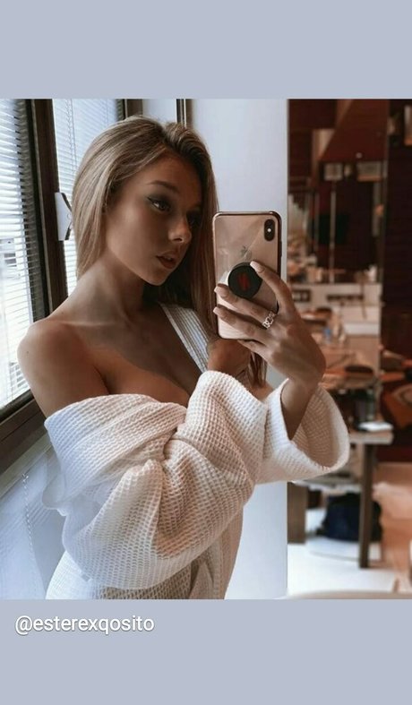 emo girls onlyfans hd archive