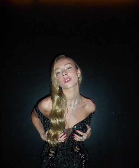 ass fucking onlyfans pornographic img