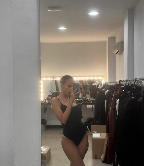 fitnessmodel onlyfans nice img