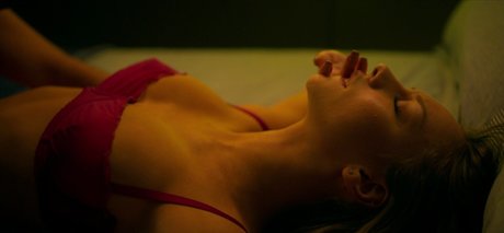 model onlyfans free sexy img