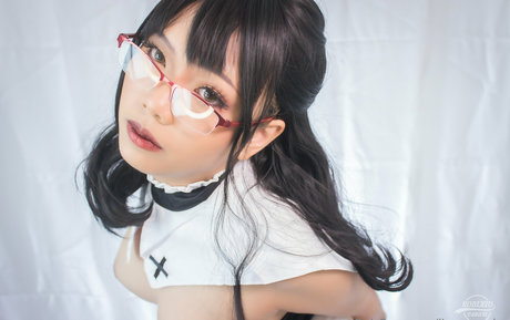 slim onlyfans nice pic