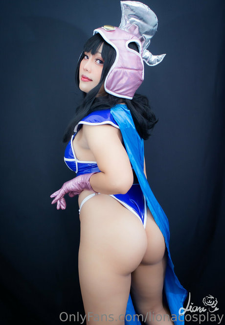 lesbians onlyfans xxx pictures