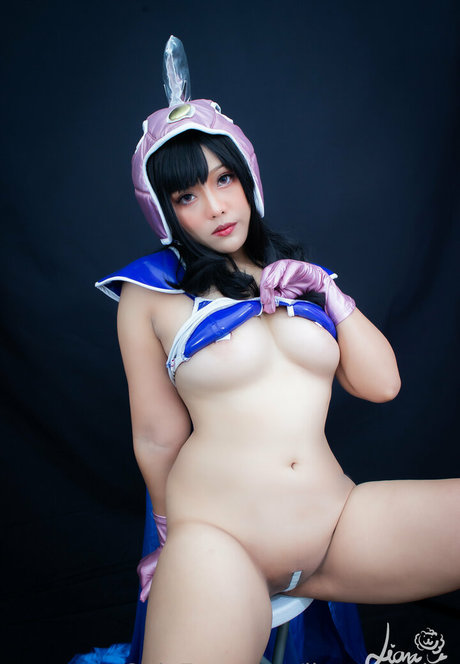 bbc footjob onlyfans hot naked image