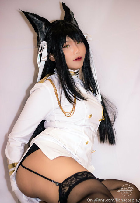 doctor onlyfans free gallery