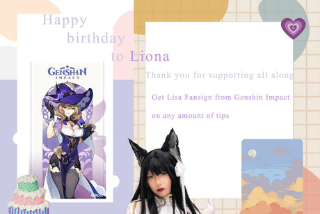 ebony bbw onlyfans nude pictures