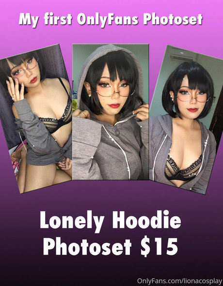 braces onlyfans best photos