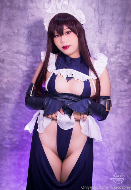 cum on tongue onlyfans art nude gallery