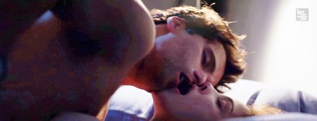 Bia Arantes free pornstar picture