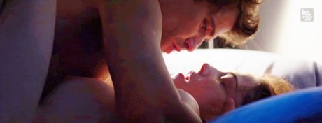 Bia Arantes nudes pornstar pictures