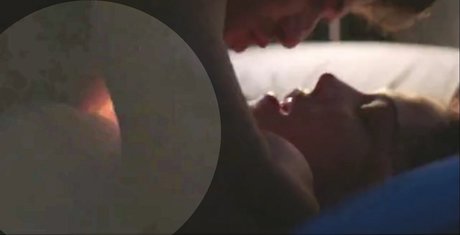 Bia Arantes perfect actress archive