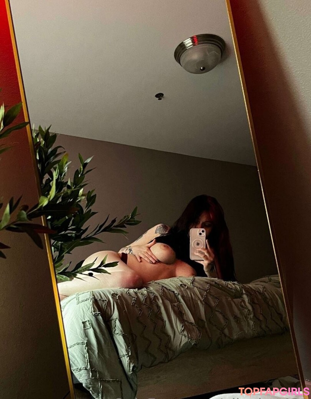 mature fake tits onlyfans exclusive img