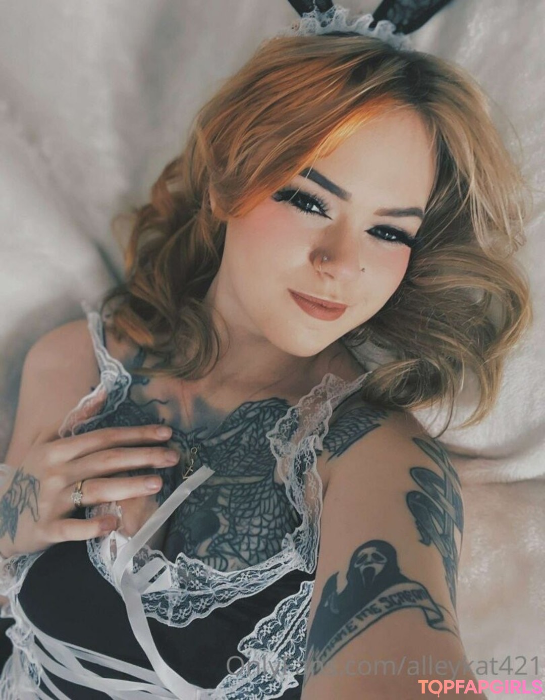 lleykt421 xxx pornstar pics
