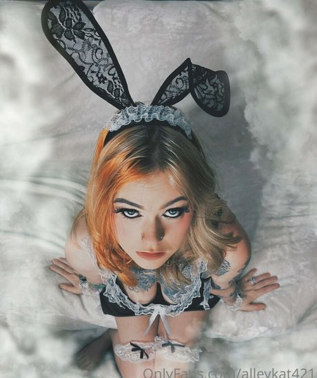 lleykt421 pornstar art image