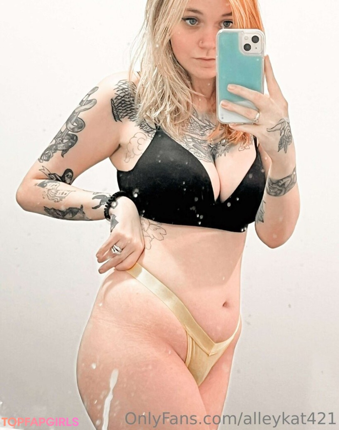 anal orgasm onlyfans top image