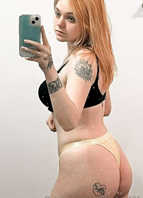 lleykt421 star nice archive