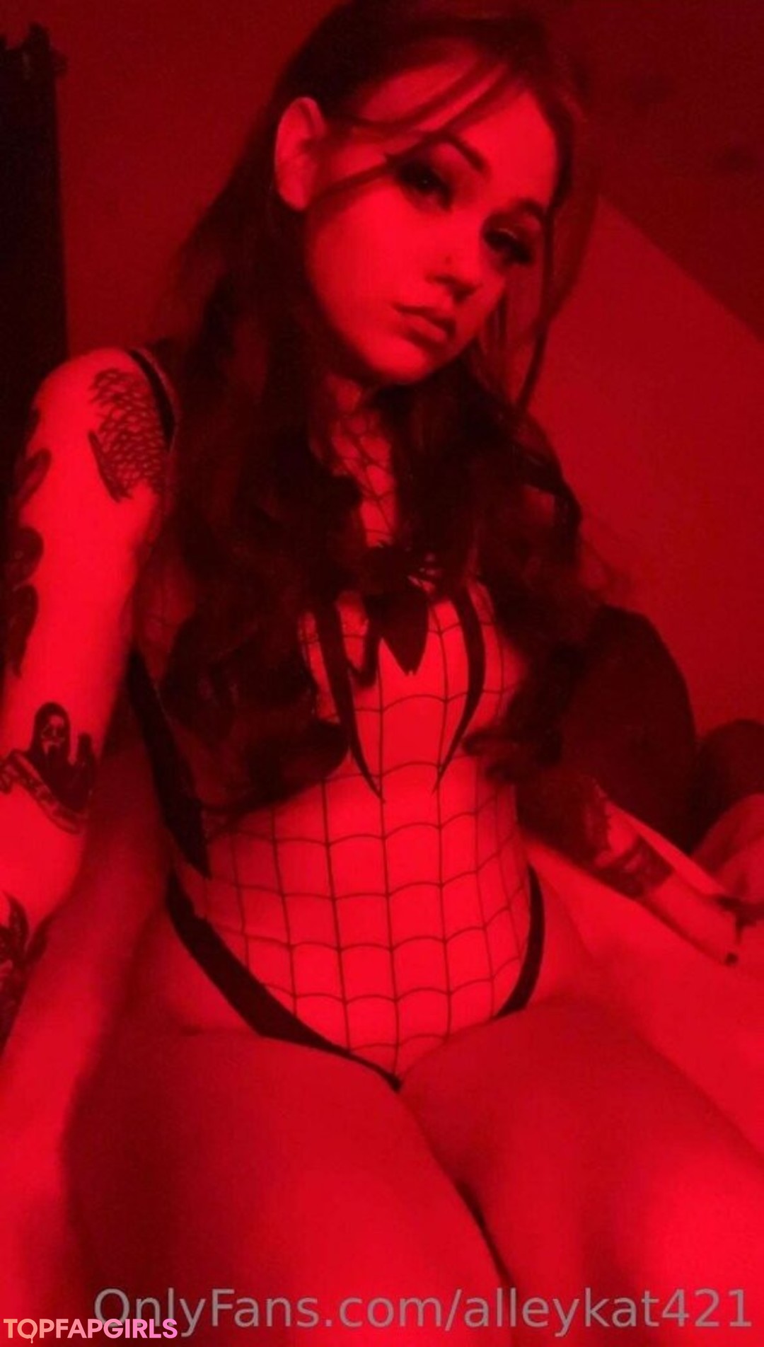 big cock couple onlyfans sexy photos
