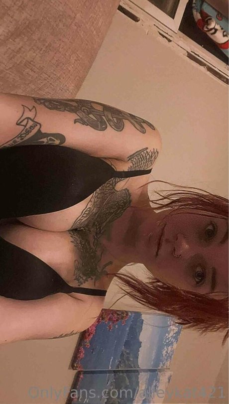 fitness pussy onlyfans free sex gallery