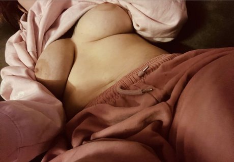 lleykt421 pornstar hot pics