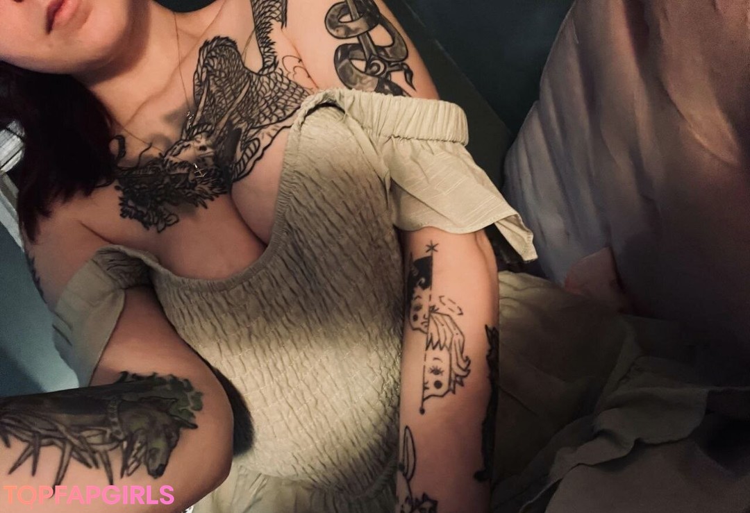 xxx teen onlyfans hot picture