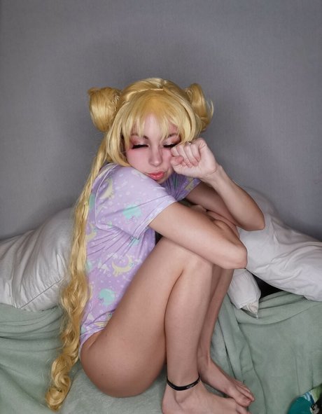 russian mom onlyfans pornos archive