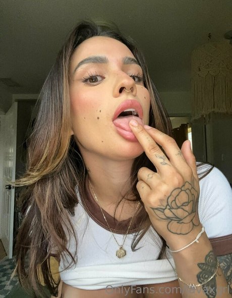 fat ass asian onlyfans pornographic photo