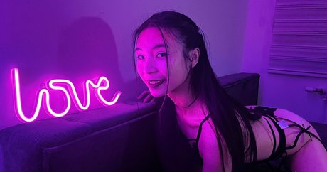 Naomi lilbaby nudes star photo