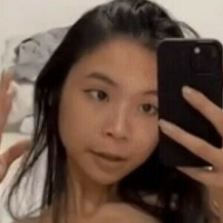 amateur wife onlyfans sex gallery