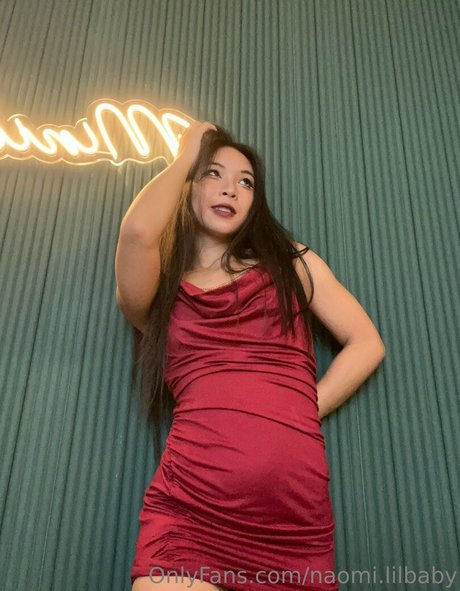 milf strip onlyfans best images