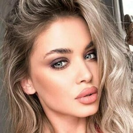 neckyneckneck pornstar adult photos