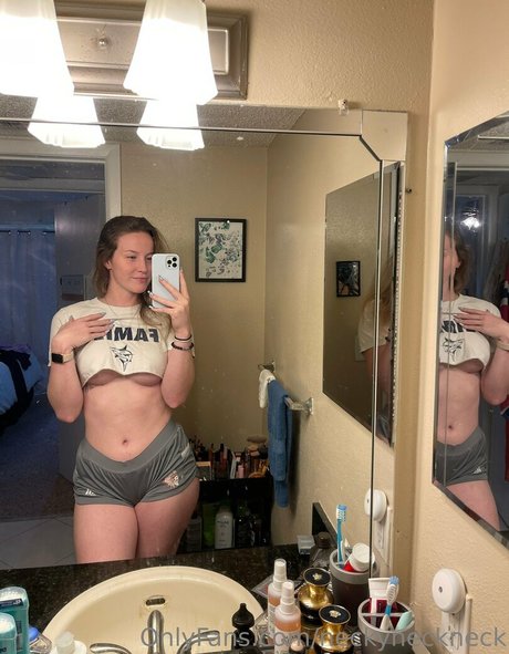 colombian teen onlyfans adult photo