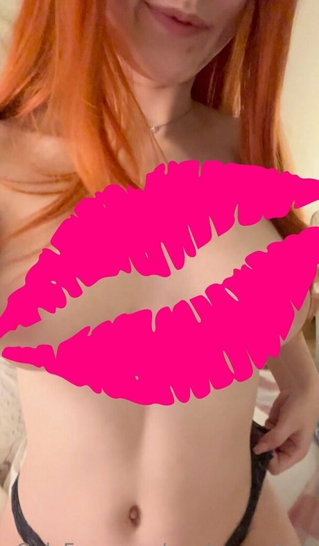 madissonstark top actress gallery