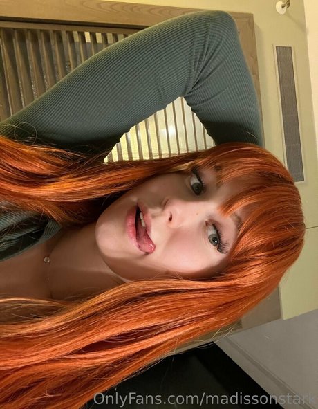 madissonstark high quality actress pictures