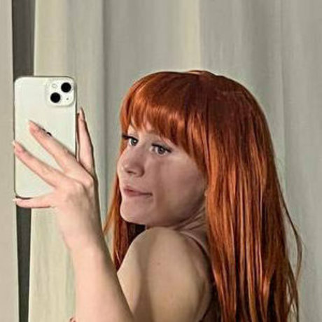 madissonstark free star pic