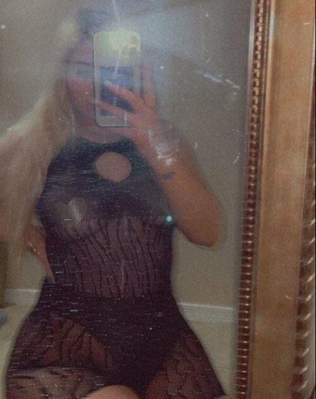 Asmrbyk star free gallery