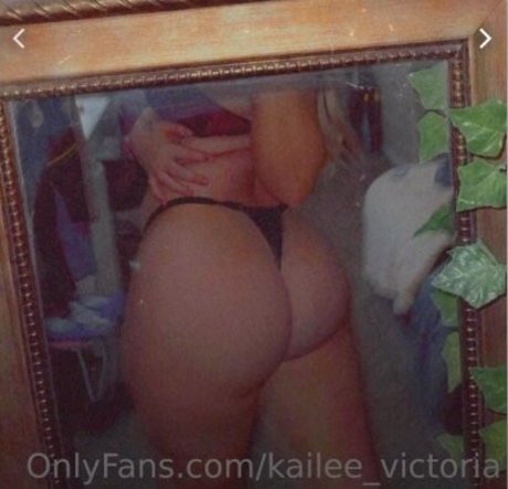 Asmrbyk perfect model pics